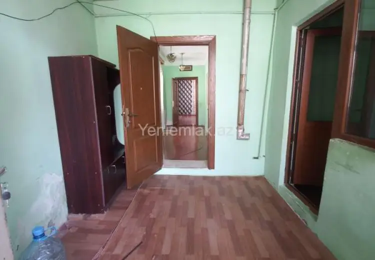 2 otaqlı mənzil Satılır, Xırdalan