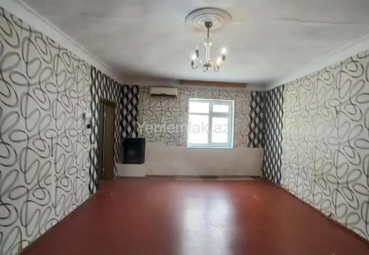 2 otaqlı mənzil Satılır, Xırdalan
