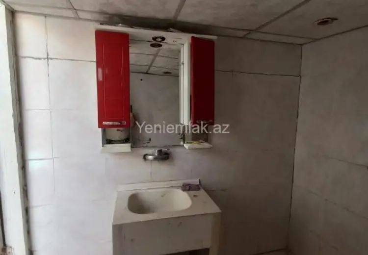 2 otaqlı mənzil Satılır, Xırdalan