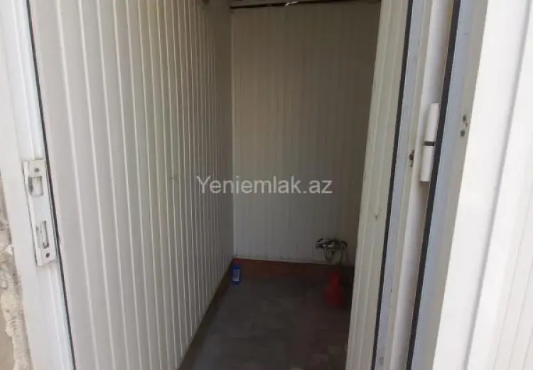 2 otaqlı mənzil Satılır, Xırdalan