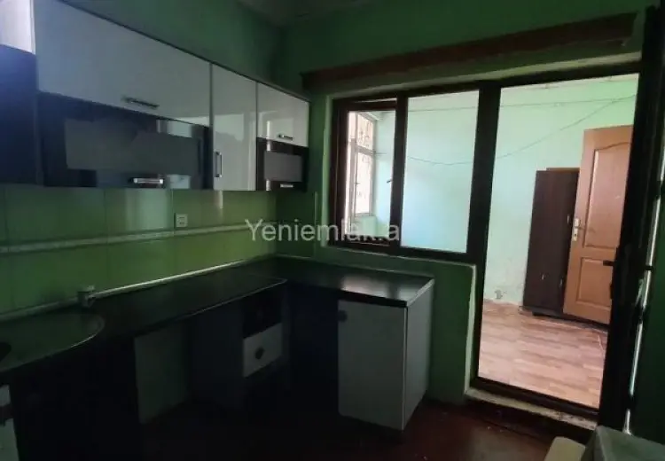 2 otaqlı mənzil Satılır, Xırdalan