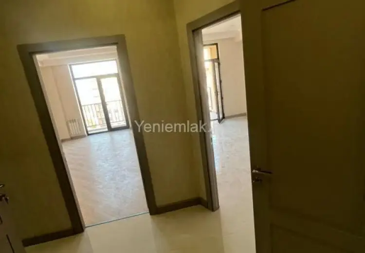 53 000 AZN - 2 otaqlı mənzil Satılır, Dərnəgül, Binəqədi, Bakı