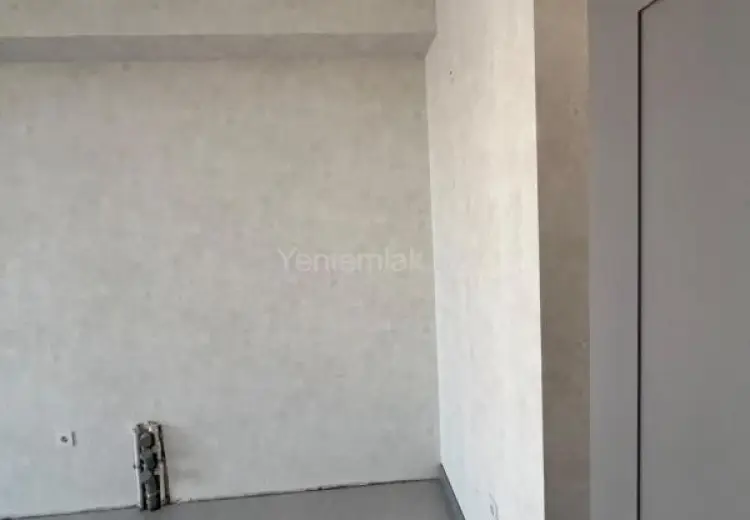 53 000 AZN - 2 otaqlı mənzil Satılır, Dərnəgül, Binəqədi, Bakı