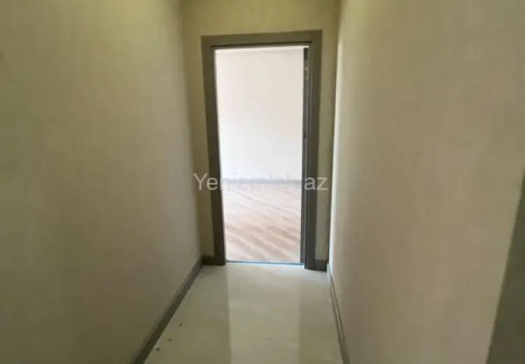 53 000 AZN - 2 otaqlı mənzil Satılır, Dərnəgül, Binəqədi, Bakı