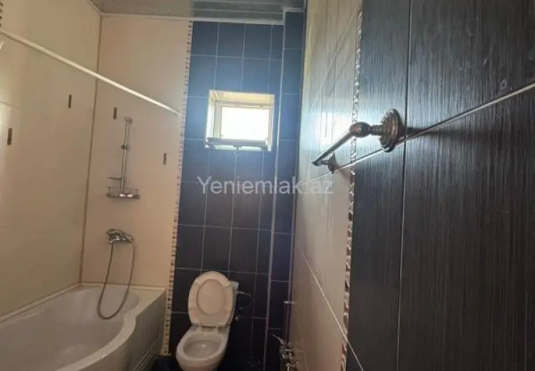 820 000 AZN - 5 otaqlı mənzil Satılır, Bilgəh qəs., Sabunçu, Bakı