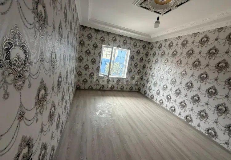 3 otaqlı mənzil , Hövsan qəs., Suraxanı, Bakı
