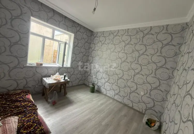 3 otaqlı mənzil , Hövsan qəs., Suraxanı, Bakı
