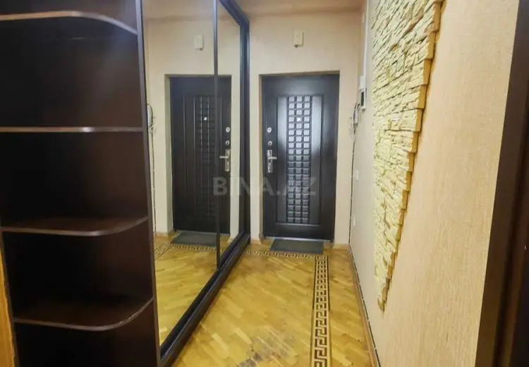 2 otaqlı mənzil Kirayə (aylıq), Yasamal qəs., Yasamal, Bakı