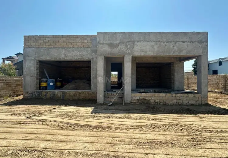 4 otaqlı mənzil Satılır, Sumqayıt