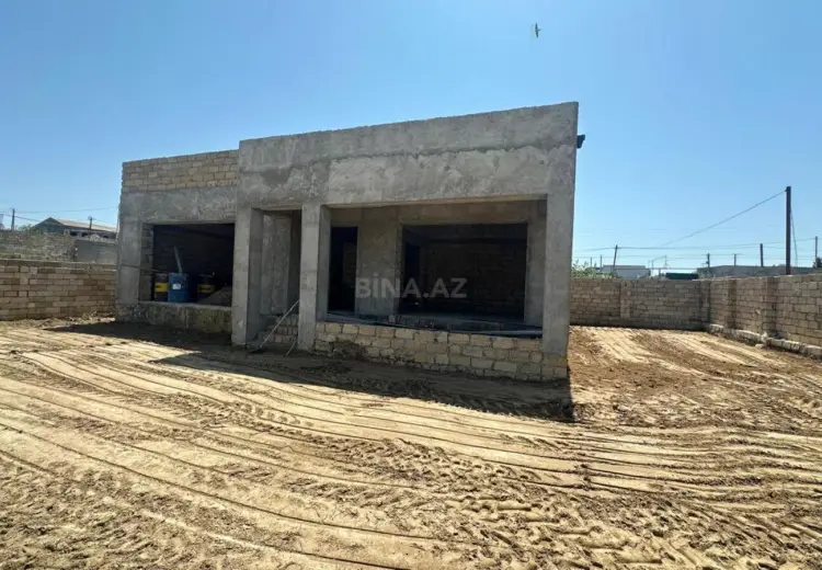 4 otaqlı mənzil Satılır, Sumqayıt