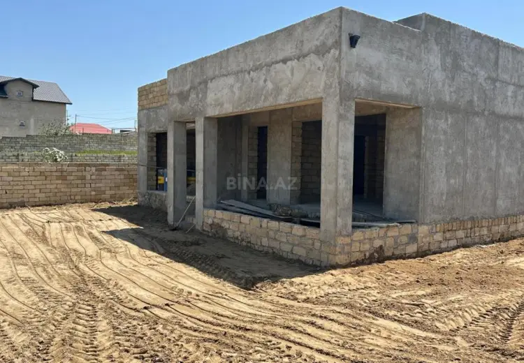4 otaqlı mənzil Satılır, Sumqayıt
