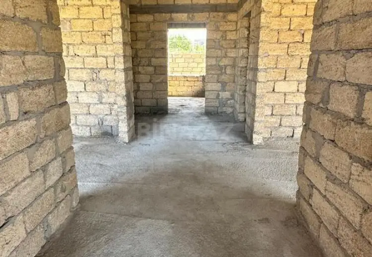 4 otaqlı mənzil Satılır, Sumqayıt