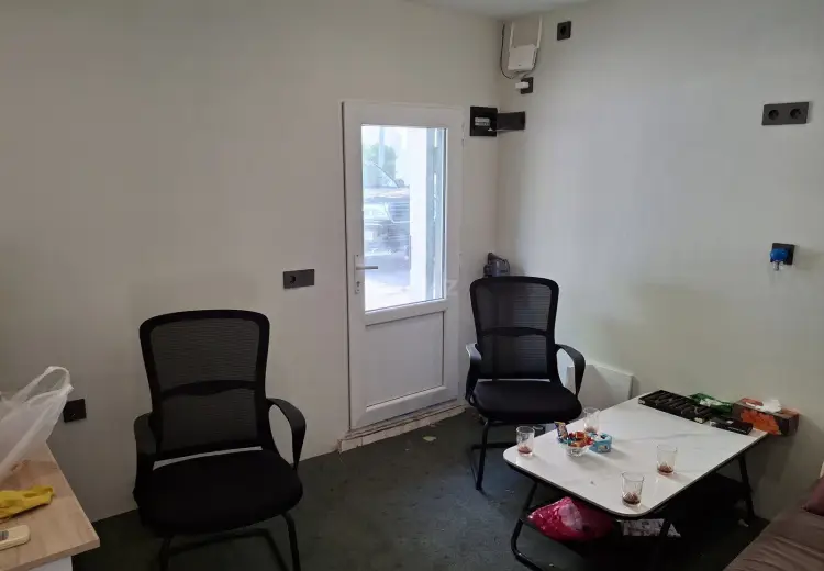 15 m² Obyekt / Ofis Kirayə (aylıq), Binəqədi, Bakı