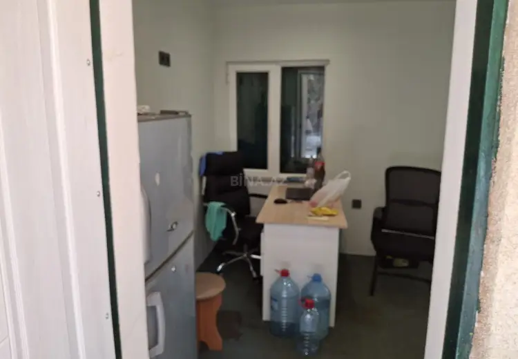 15 m² Obyekt / Ofis Kirayə (aylıq), Binəqədi, Bakı