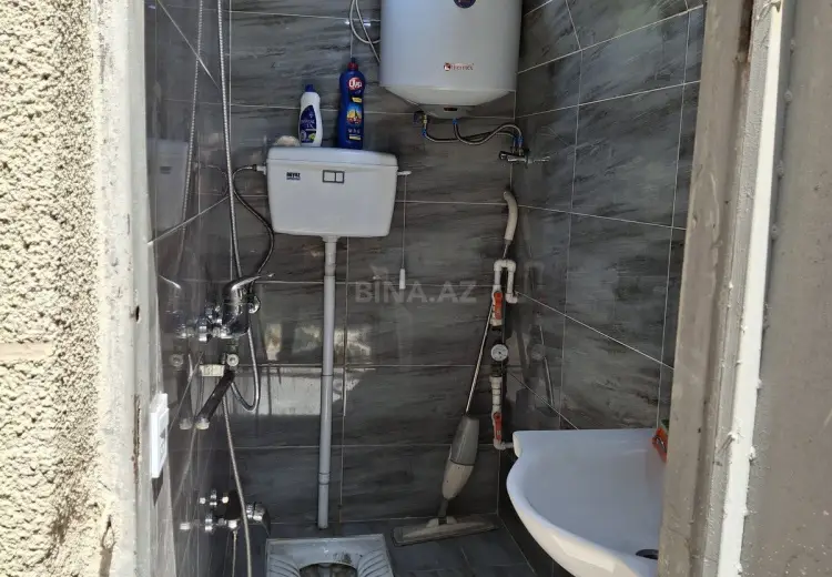 15 m² Obyekt / Ofis Kirayə (aylıq), Binəqədi, Bakı