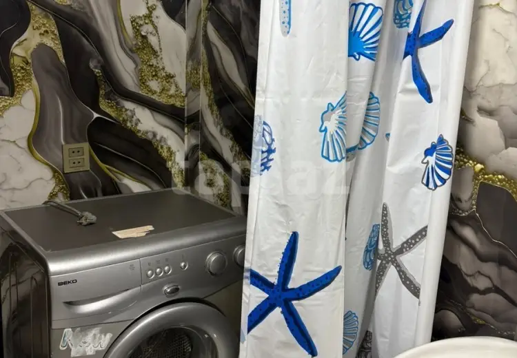 350 AZN - 1 otaqlı mənzil Kirayə (aylıq), Bakı