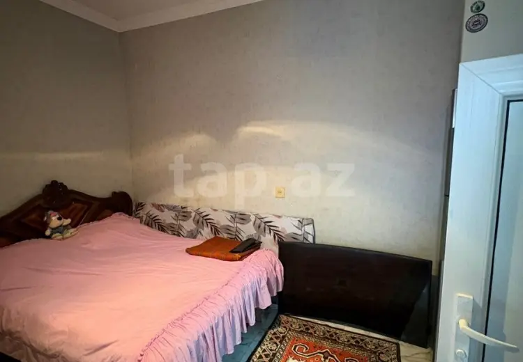 350 AZN - 1 otaqlı mənzil Kirayə (aylıq), Bakı