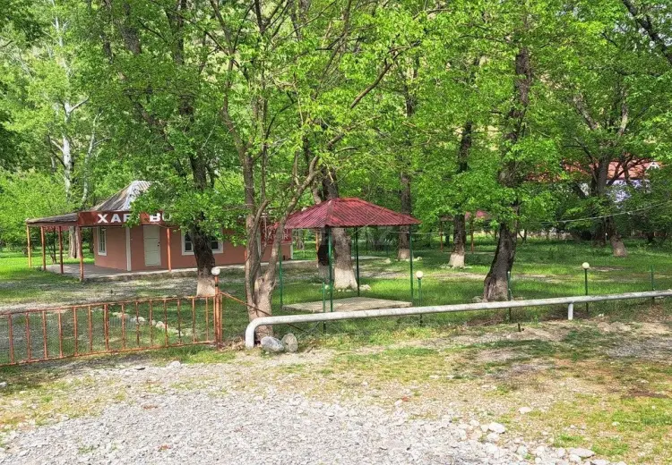 100 m² Obyekt / Ofis Satılır, Oğuz