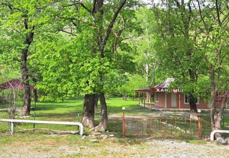 100 m² Obyekt / Ofis Satılır, Oğuz