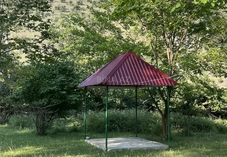 100 m² Obyekt / Ofis Satılır, Oğuz