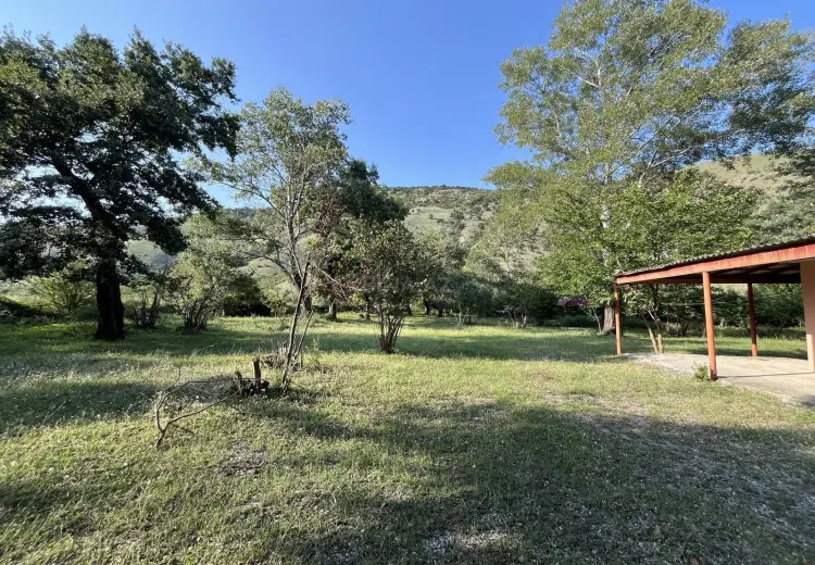 100 m² Obyekt / Ofis Satılır, Oğuz