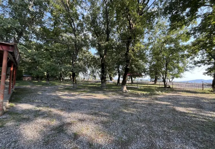 100 m² Obyekt / Ofis Satılır, Oğuz
