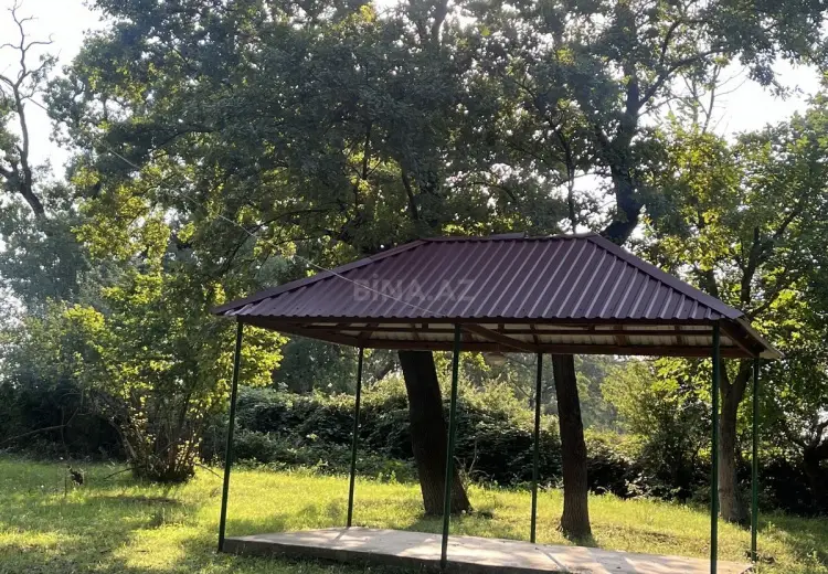100 m² Obyekt / Ofis Satılır, Oğuz