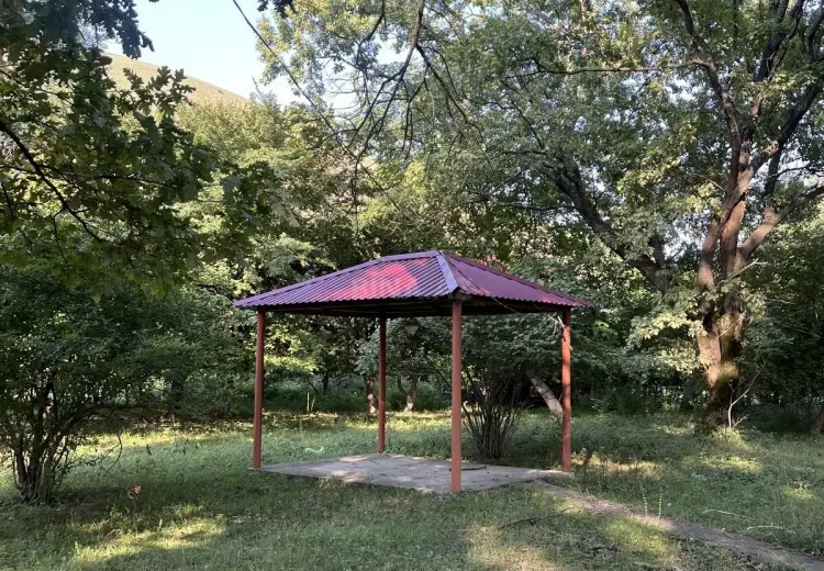 100 m² Obyekt / Ofis Satılır, Oğuz