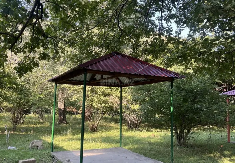 100 m² Obyekt / Ofis Satılır, Oğuz