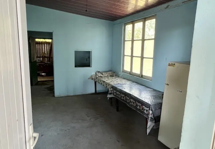 100 m² Obyekt / Ofis Satılır, Oğuz