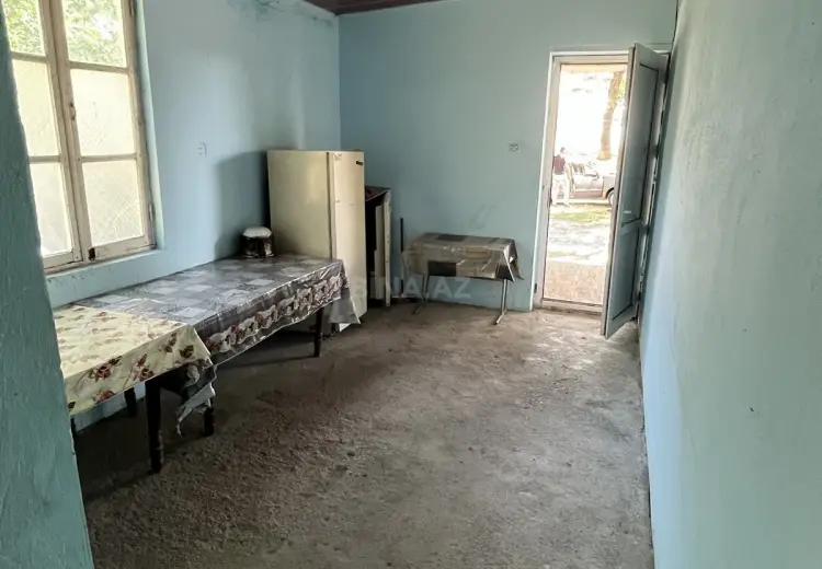 100 m² Obyekt / Ofis Satılır, Oğuz