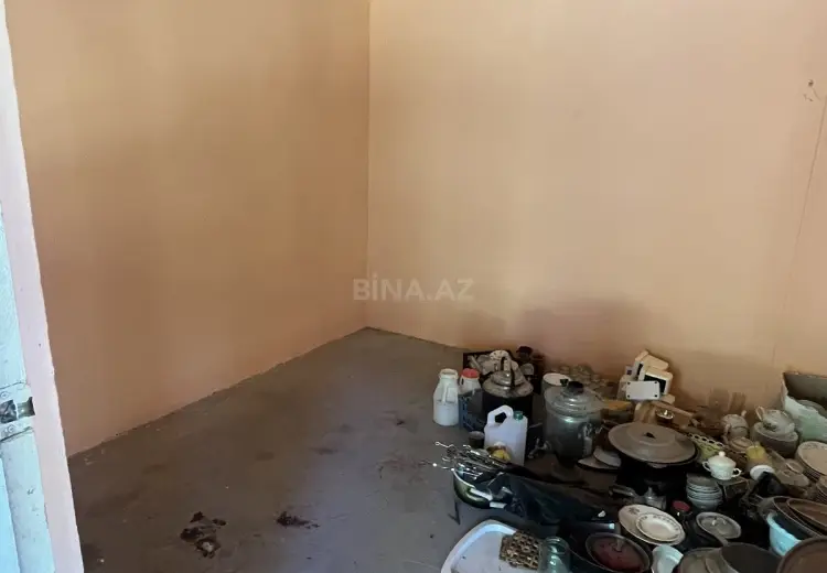 100 m² Obyekt / Ofis Satılır, Oğuz