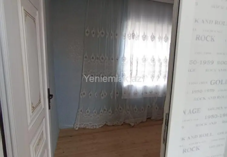 110 000 AZN - 4 otaqlı mənzil Satılır, Corat bağları, Sumqayıt
