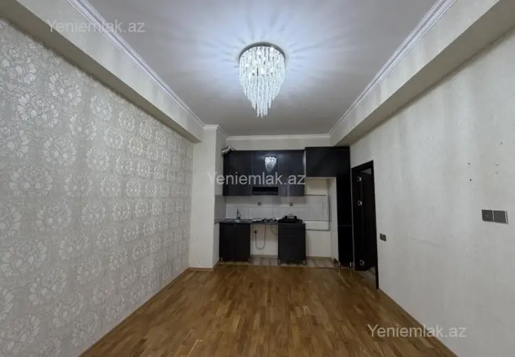 120 000 AZN - 3 otaqlı mənzil Satılır, 9-cu mikrorayon, Sumqayıt