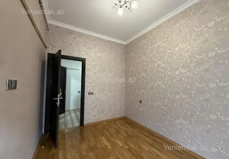 120 000 AZN - 3 otaqlı mənzil Satılır, 9-cu mikrorayon, Sumqayıt