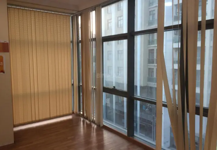 310 m² Obyekt / Ofis Kirayə (aylıq), Nəsimi, Bakı