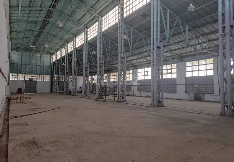 0 m² Obyekt / Ofis , Binəqədi, Bakı