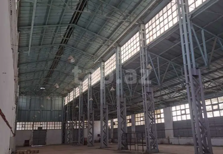 0 m² Obyekt / Ofis , Binəqədi, Bakı