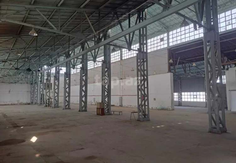 0 m² Obyekt / Ofis , Binəqədi, Bakı