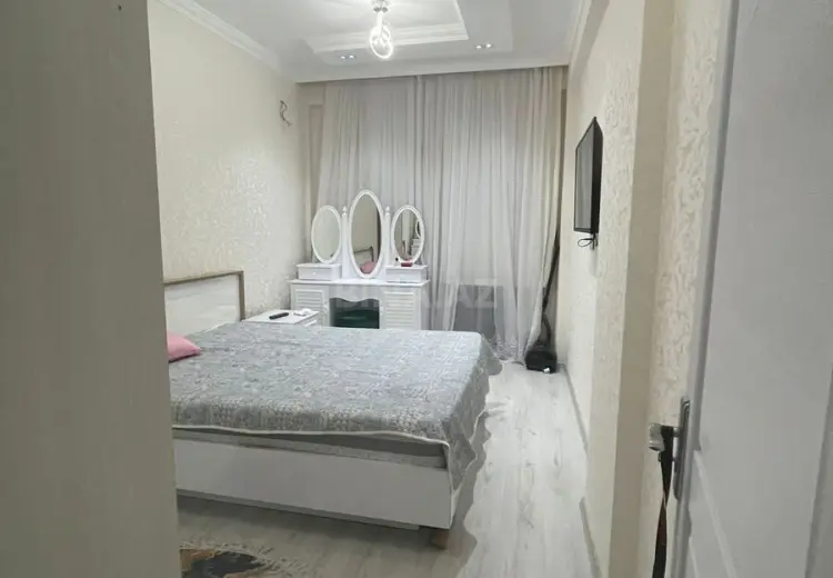 2 otaqlı mənzil Kirayə (aylıq), Yeni Yasamal qəs., Yasamal, Bakı