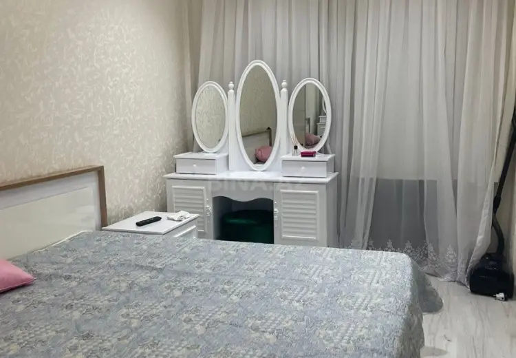 2 otaqlı mənzil Kirayə (aylıq), Yeni Yasamal qəs., Yasamal, Bakı