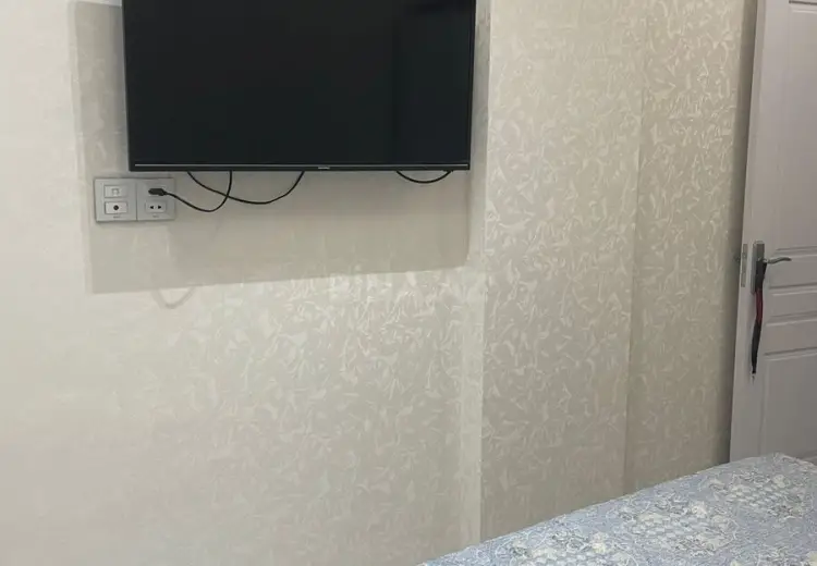 2 otaqlı mənzil Kirayə (aylıq), Yeni Yasamal qəs., Yasamal, Bakı