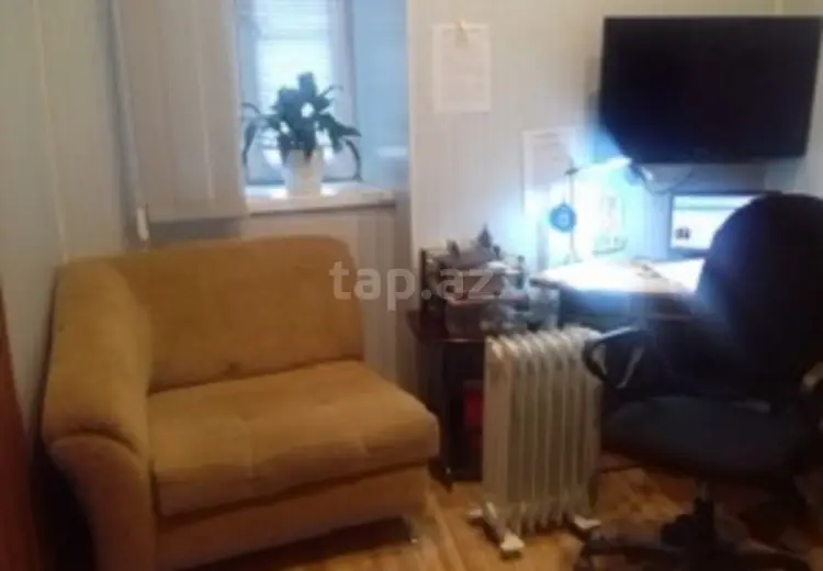 0 m² Obyekt / Ofis , Bakı