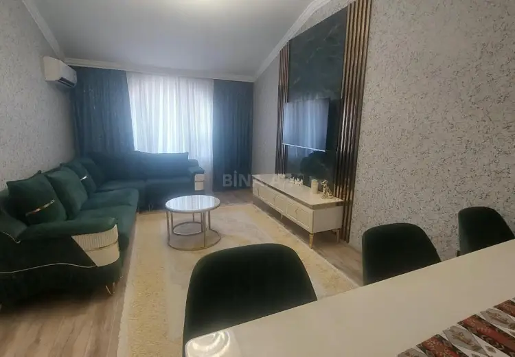 2 otaqlı mənzil Satılır, Qaraçuxur qəs., Suraxanı, Bakı
