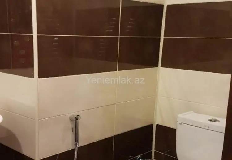 2 otaqlı mənzil Satılır, Xırdalan