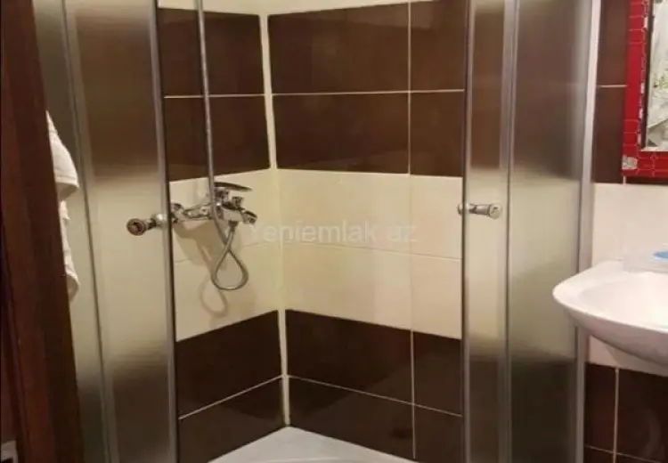 2 otaqlı mənzil Satılır, Xırdalan