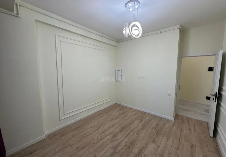 2 otaqlı mənzil Satılır, Yasamal qəs., Yasamal, Bakı