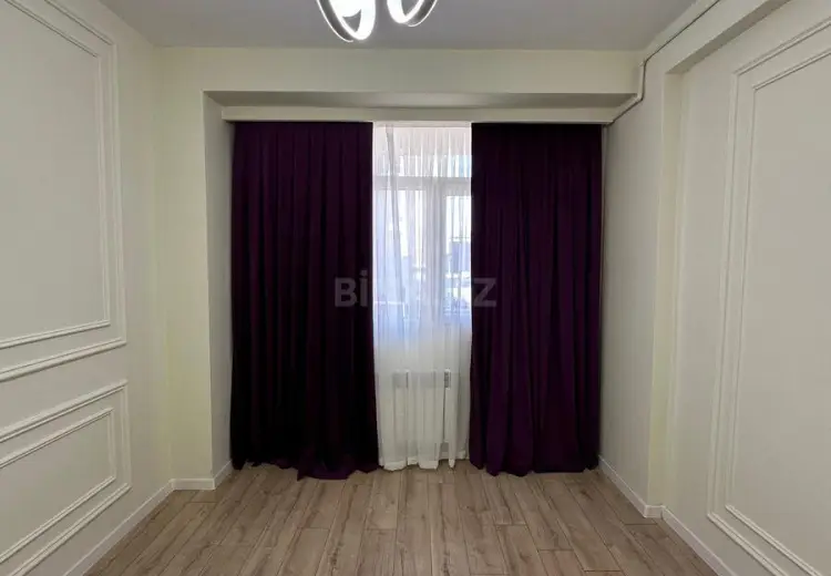 2 otaqlı mənzil Satılır, Yasamal qəs., Yasamal, Bakı