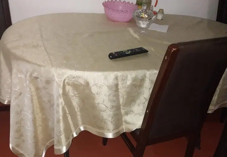 2 otaqlı mənzil Kirayə (aylıq), Bayıl qəs., Səbail, Bakı
