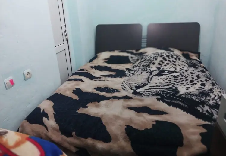 2 otaqlı mənzil Kirayə (aylıq), Bayıl qəs., Səbail, Bakı